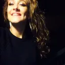 @alicevecchione