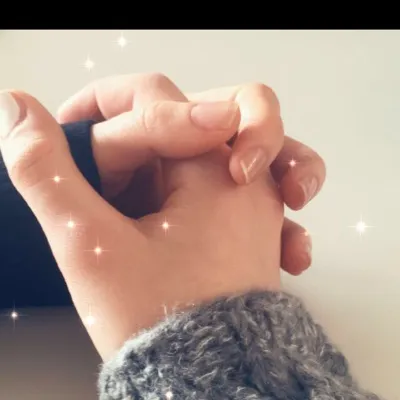sooliy