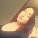 @ashkeenan