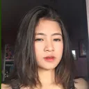 @rinkeeeey26