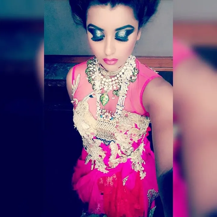 vrushtivyas