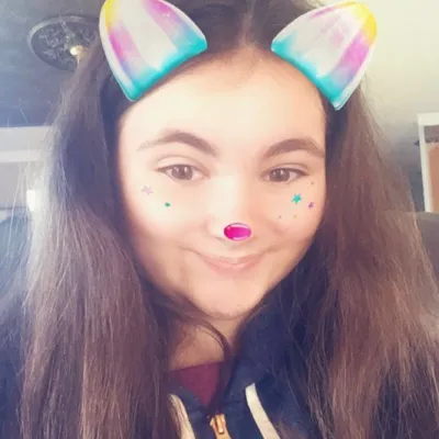 @mary__piano