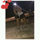 @orianda_martina