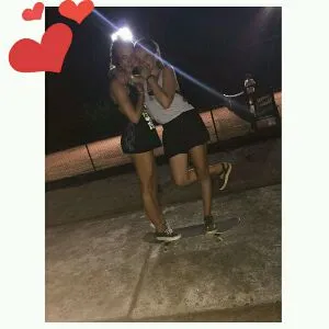 orianda_martina