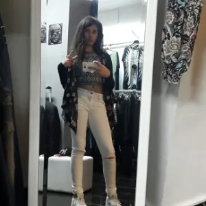 debby_94