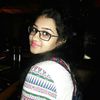 reshma.srinivas