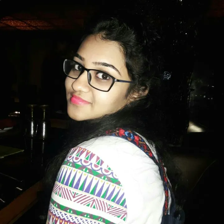@reshma.srinivas