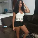 @camilacorreia3