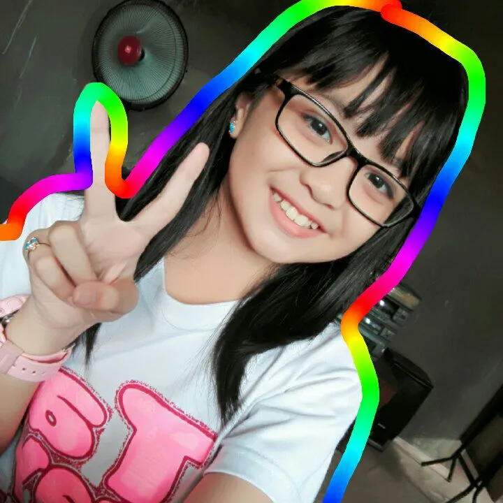 itsprincesschloe