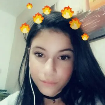 giuliagarcialopes