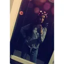 @isha_mishra77
