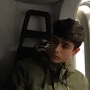 @therealsandro01