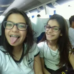 duda_carraro