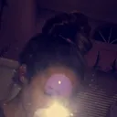 @hailey.raifman