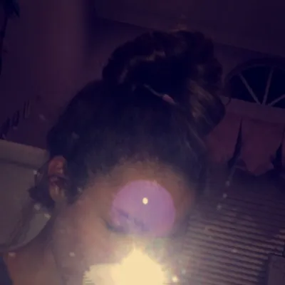 hailey.raifman