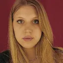 @madweh