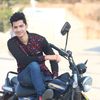 ahmed_al_faqr_