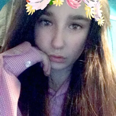 baby.eeveechu.x