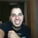 @jaydanmusic