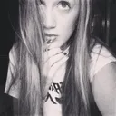 @lexieeee