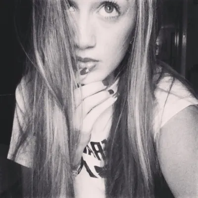 lexieeee
