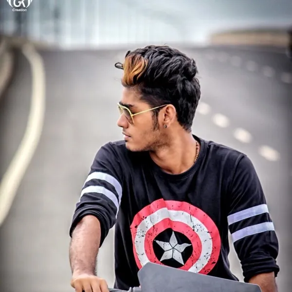 lokeshwaran.j