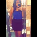 @emmmmm