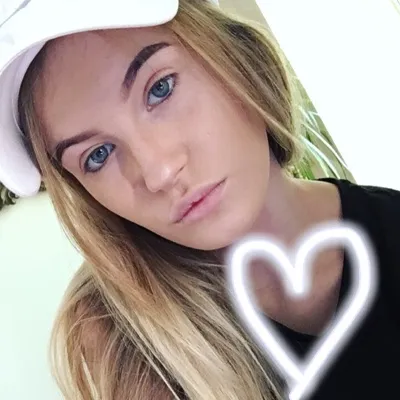 eviemagee