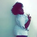 @itsme_ashley