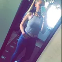 @ronja_kaiser