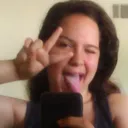 @cheygriggz