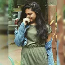 @pooja_nagras