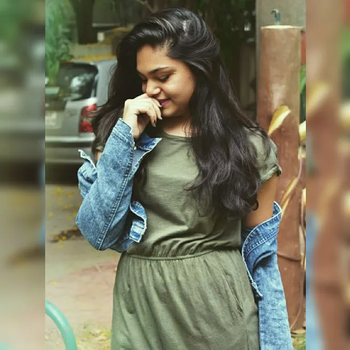 pooja_nagras
