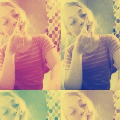 kel.sey_x