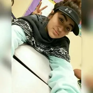 aaliyah_olivarez