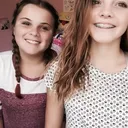 @joslynn_reeve