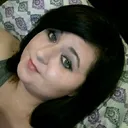 @mommyof208