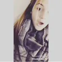 @oceanesundhauser