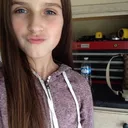 @juliadancer