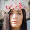 @ismarestela