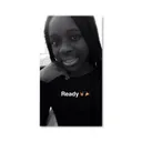 @babytee