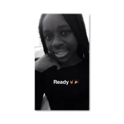 babytee