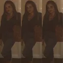 @xmaisiejx