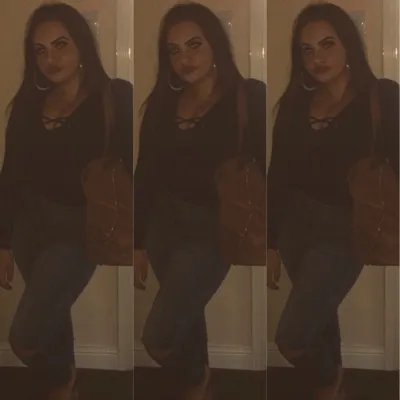 xmaisiejx