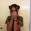 maddalenaspagnolo_