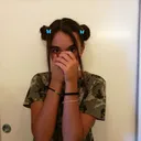 @maddalenaspagnolo_