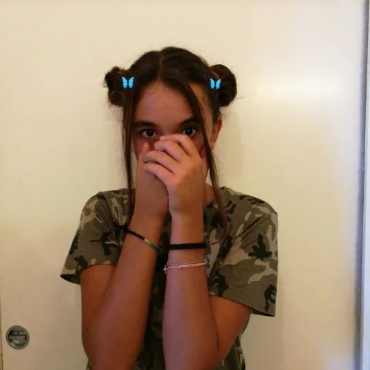 @maddalenaspagnolo_