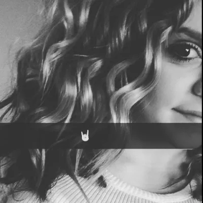 emmajane.brightwell