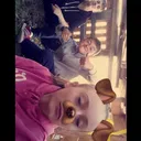 @kassiecunningham1