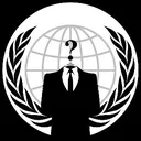 @anonymous..anonymous